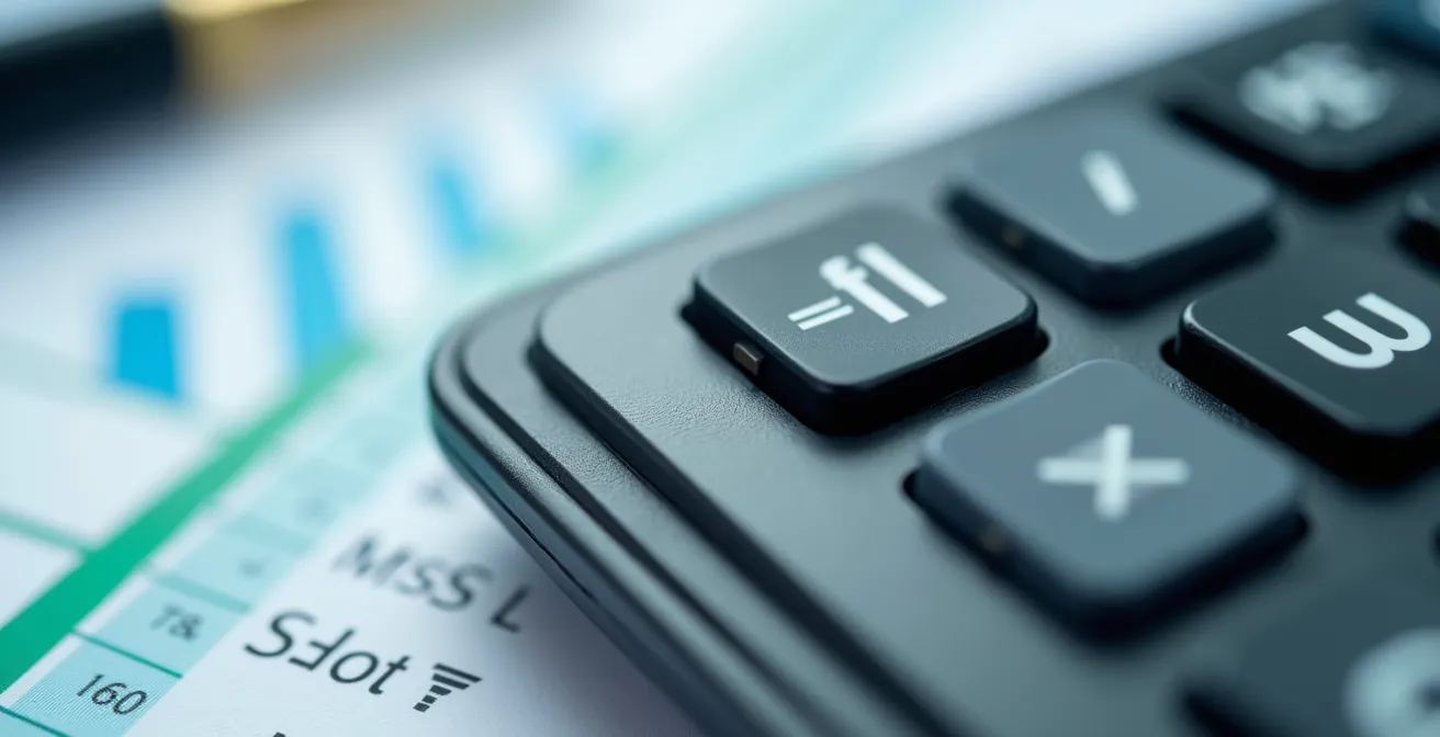 Analyse détaillée d'un dossier de prêt d'entreprise au Québec