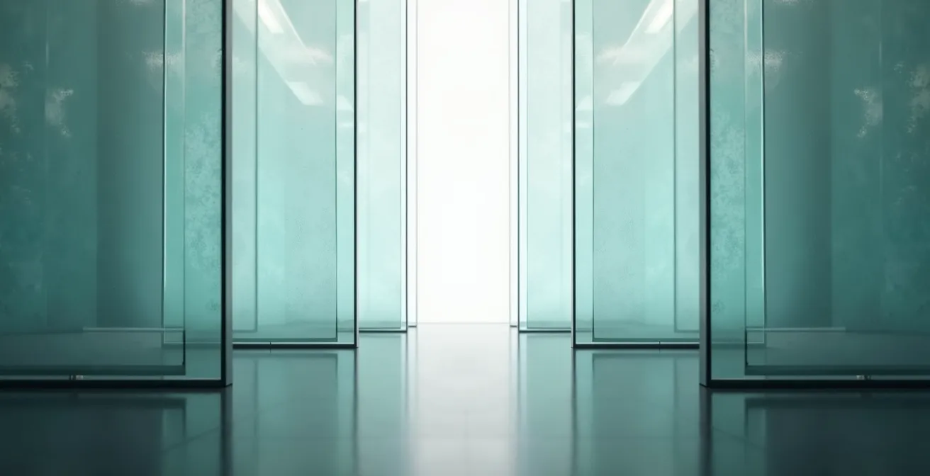 Schéma décisionnel illustrant le processus d'évaluation du risque de préjudice sérieux lors d'un incident de confidentialité